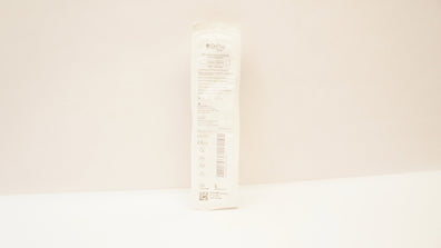 DePuy 2141221 Mitek Threaded Clear Cannula with Obturator 8.5mm x 90mm(x)